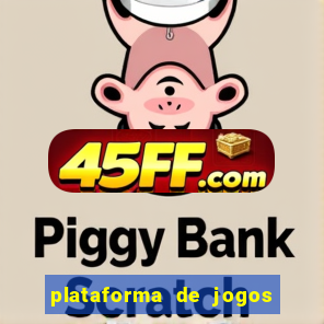 plataforma de jogos deolane bezerra